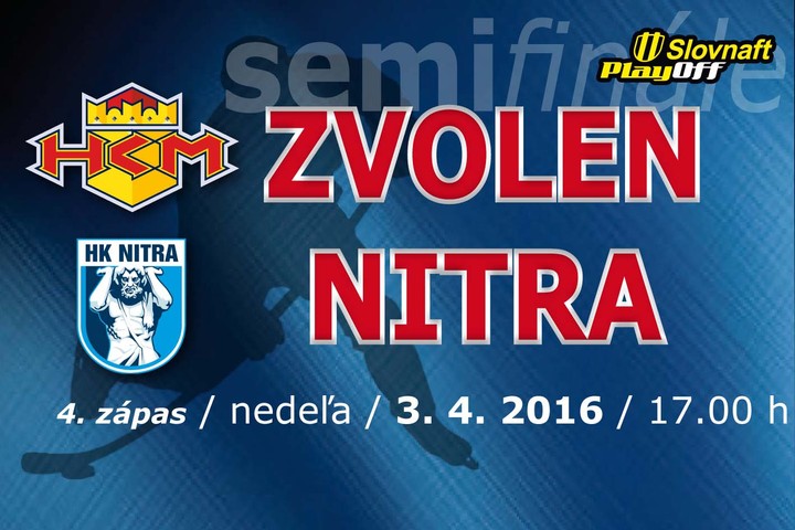 ZV_NR SF4_pozvánka